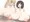 前に描いたもの