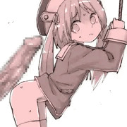 服ごとぼこぉ