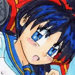 壬生くれは