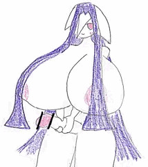 ふたなり