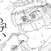 夏・稗田