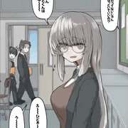 06.先輩のオモチャにされているぼくが先輩を失って、そのあと先輩を寝取るまで