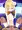 えよこ騎乗搾精