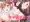 【CG集】「ママ活クラブ」