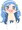 しるふぃーん