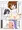RKGKこどもまんまん