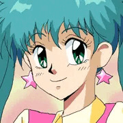 スイートミント　ミント
