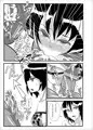 東方紅楼夢受かりましたー