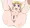 ユリーカ