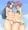 文芸部員と海に行き隊