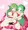 S:EX今から本気出す
