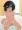 もこっちの足裏にだしたい派