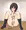艦これ　速吸　ちょっと、くぱぁ
