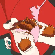 影狼