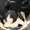 【小説】大蟻と役立たず
