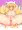 八雲藍 ベッドの上で便秘うんち排泄