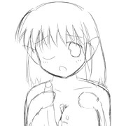 カッとなったのでうちのこにパイズリしてもらった