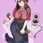 さくら