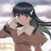 お兄様、私当主になります