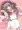 【 C88 】ころがりエリスちゃん クリアファイル絵