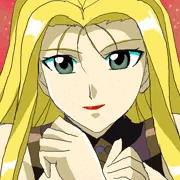 ヴァンドレッド　ジュラ・ベーシル・エルデン