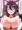 カエデパイズリvs早漏