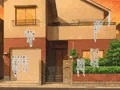 オリジナルCG集　サンプル