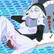 レ級