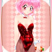 ヤンデレイラコン