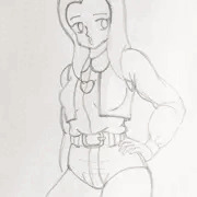 ペギー松山さん