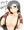 ティファパイズリ