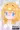 ポ◯チオ開発まとめ