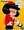 Mafalda - Constantly Dirty
