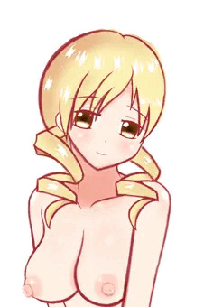 マミパイ