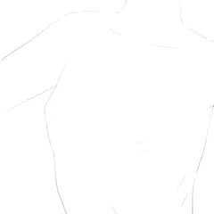おっぱい