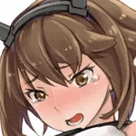 yasu