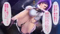 路地裏で出逢った悪そうな娘が 一途で超超超ド変態だった