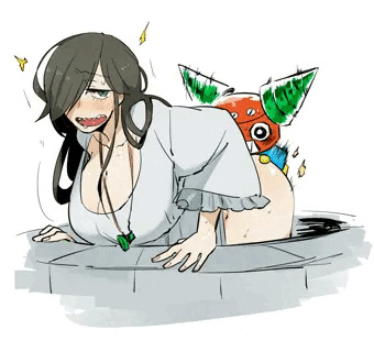 ユーコさん