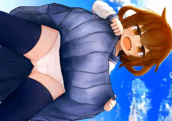 これで元気出しなさいよ！！