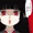 ちんこしまえ(閻魔あい)