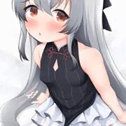 ココナちゃん