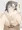 ひか姉