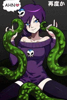 ぞーんたん
