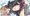 大胆だねーｗ