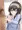 文香の包茎弄り