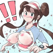 メイ