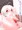 きがくら。