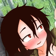 更新しました
