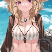 でっかいウタゲ