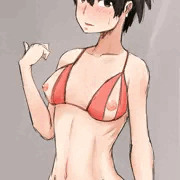 ドリクラ　ナオ